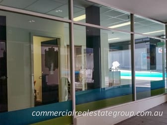 Boronia VIC 3155 - Image 2