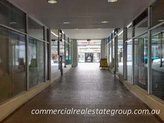 Boronia VIC 3155 - Image 3