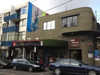 1/230 Toorak Road South Yarra VIC 3141 - Image 1