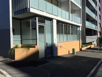 C02/6 Murray Street Waterloo NSW 2017 - Image 1