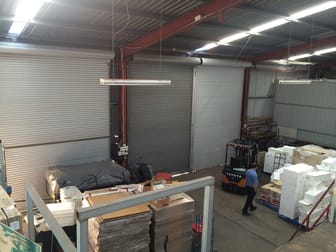 Unit 2/36 Ann St Coffs Harbour NSW 2450 - Image 2