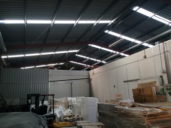 Unit 2/36 Ann St Coffs Harbour NSW 2450 - Image 3