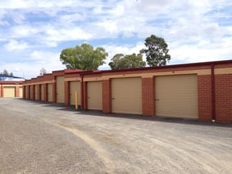 10/11 Tragalgar Street Wodonga VIC 3690 - Image 3