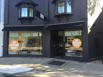 Shop 1/536-538 Military Road Mosman NSW 2088 - Image 1