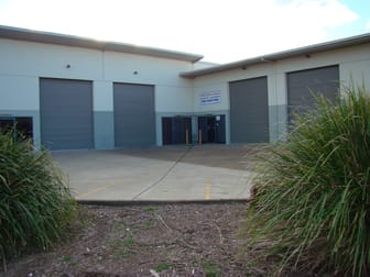 3/18 Shearwater Drive Taylors Beach NSW 2316 - Image 1