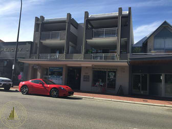 Shop 2/202 Nicholson Road Subiaco WA 6008 - Image 1