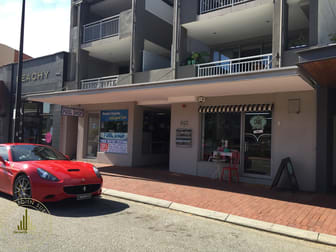 Shop 2/202 Nicholson Road Subiaco WA 6008 - Image 2