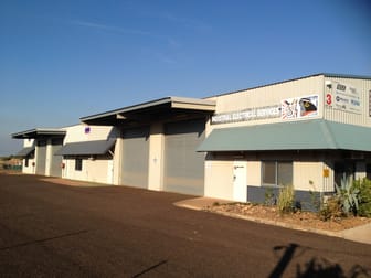 2/3 Cochrane Road East Arm NT 0822 - Image 1