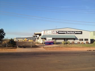 2/3 Cochrane Road East Arm NT 0822 - Image 3