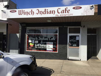 25 Main Street Winchelsea VIC 3241 - Image 1