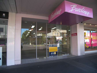 17 Mitchell Street Bendigo VIC 3550 - Image 1