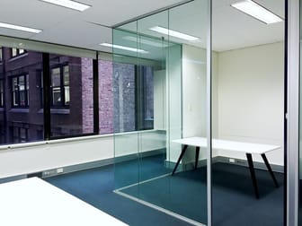 Level 3, c/215-217 Clarence Street Sydney NSW 2000 - Image 2