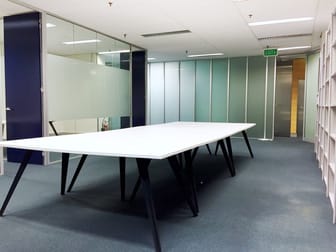 Level 3, c/215-217 Clarence Street Sydney NSW 2000 - Image 3