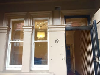 19 William Street Paddington NSW 2021 - Image 3