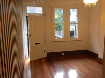 19 William Street Paddington NSW 2021 - Image 2