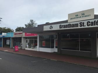 46 - 56 Grantham Street Wembley WA 6014 - Image 3