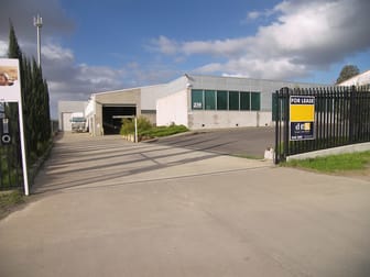 2H Thistle Street Bendigo VIC 3550 - Image 1