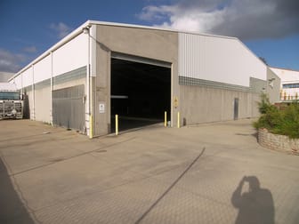 2H Thistle Street Bendigo VIC 3550 - Image 2