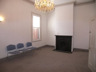 Room/135 Queen Street Bendigo VIC 3550 - Image 3