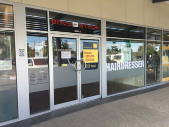 Shop 3/21 South Coolum Road Coolum Beach QLD 4573 - Image 2