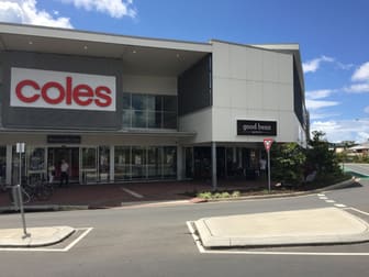 Shop 4B/5-9 Mill Street Nambour QLD 4560 - Image 2