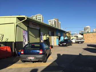14a Cotton Tree Parade Maroochydore QLD 4558 - Image 3