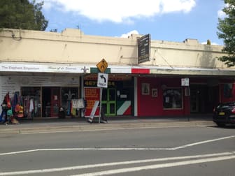3/165 Argyle Street Picton NSW 2571 - Image 1