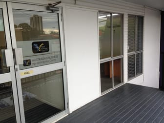 4a/139 Minjungbal Drive Tweed Heads South NSW 2486 - Image 3