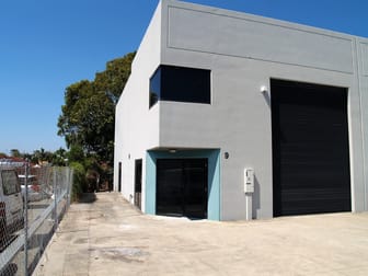 9/25 Ourimbah Road Tweed Heads NSW 2485 - Image 2