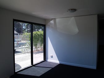 9/25 Ourimbah Road Tweed Heads NSW 2485 - Image 3