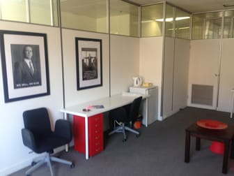 6/8A St Andrews Street Brighton VIC 3186 - Image 2