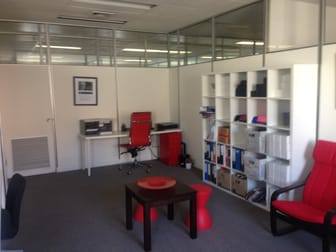 6/8A St Andrews Street Brighton VIC 3186 - Image 3