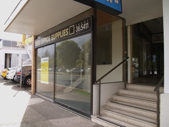 Shop 5/40 Griffith Street Coolangatta QLD 4225 - Image 2