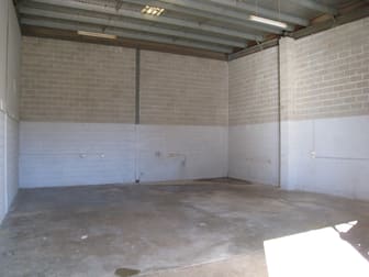 Chipping Norton NSW 2170 - Image 2