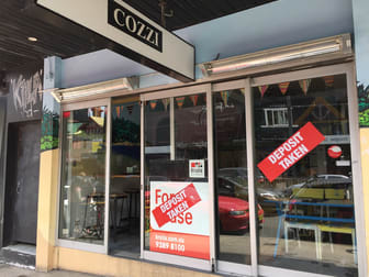 Shop:233 Coogee Bay Road Coogee NSW 2034 - Image 1