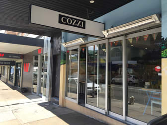 Shop:233 Coogee Bay Road Coogee NSW 2034 - Image 2