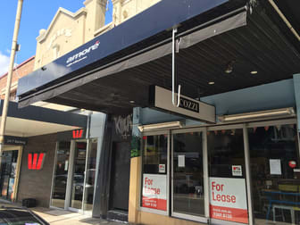 Shop:233 Coogee Bay Road Coogee NSW 2034 - Image 3