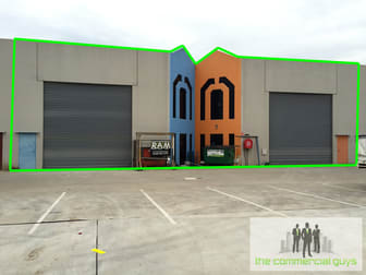 7/10-12 Cerium Street Narangba QLD 4504 - Image 1