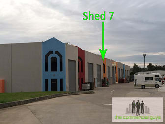7/10-12 Cerium Street Narangba QLD 4504 - Image 3