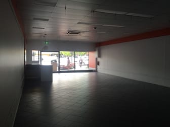 67 Bourbong Street Bundaberg Central QLD 4670 - Image 3