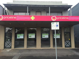 116 Main Street Lilydale VIC 3140 - Image 1