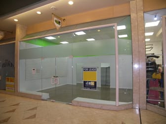Shop 7 Killians Walk Bendigo VIC 3550 - Image 1