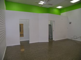 Shop 7 Killians Walk Bendigo VIC 3550 - Image 3