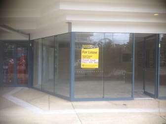 7/99 Griffith Street Coolangatta QLD 4225 - Image 1
