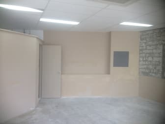 7/99 Griffith Street Coolangatta QLD 4225 - Image 3