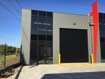 7/1-3 Sandra Avenue Corio VIC 3214 - Image 2