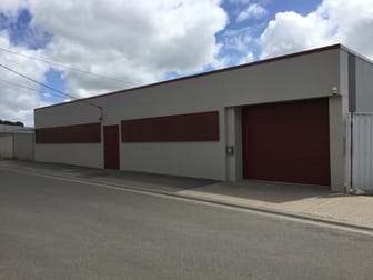 15a Armstrong Street North Geelong VIC 3215 - Image 1