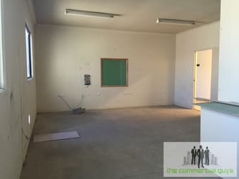 32/10-12 Cerium Street Narangba QLD 4504 - Image 3
