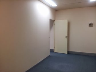 62/330 Wattle street Ultimo NSW 2007 - Image 2