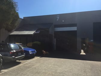 7/260 Wickham Road Highett VIC 3190 - Image 1